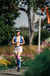 BIB: 
                            <button type="button" onclick="openModal(25996859)" class="btn btn-primary btn-sm float-right btn-popup" data-toggle="modal" data-target=".modal-high-quality">
                        <i class="fas fa-shopping-cart"></i> Add to Cart
                    </button>
                                            <button type="button" onclick="isThisMe(25996859, true)" class="btn btn-success btn-sm float-right btn-popup btn-isme hidden" data-toggle="tooltip" data-placement="bottom" title="นี่คือรูปของคุณใช่ไหม คลิกที่นี่เพื่อเอาเข้าอัลบั้ม">
                        <i class="fas fa-plus"></i> Add to album
                    </button>
                    <button type="button" onclick="isThisMe(25996859, false)" class="btn btn-warning btn-sm float-right btn-popup btn-isnotme hidden">
                        <i class="fas fa-ban"></i> Remove from album
                    </button>